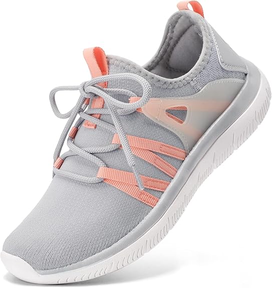Best deals for everyday items at special prices daily